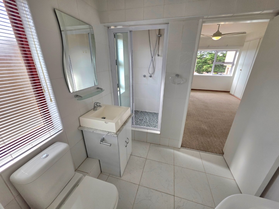 To Let 4 Bedroom Property for Rent in Hospitaalheuwel Free State